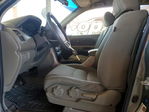 Honda Pilot 2007