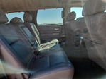 Toyota Sequoia 2014
