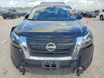 Nissan Pathfinder 2025