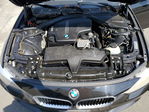 BMW Series 3 2014