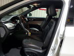 Jeep Compass 2025