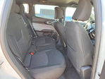 Jeep Compass 2025