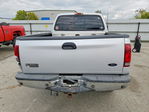 Ford F250 2004