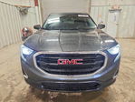 GMC Terrain 2021