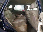 Acura RDX 2008
