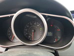 Mazda CX-7 2012
