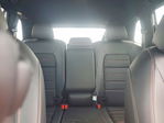 Honda CR-V 2024