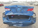 Honda Civic 2009
