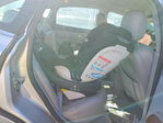 Buick LaCrosse 2005