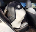 Subaru XV 2023