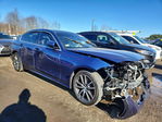 BMW Series 3 2021