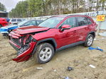 Toyota RAV 4 2021