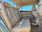Toyota Avalon 2010