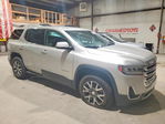 GMC Acadia 2020