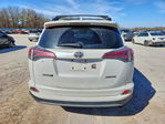 Toyota RAV 4 2017