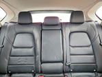 Mazda CX-5 2021