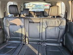 Honda Pilot 2015