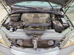 Kia Sorento 2007