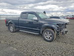 Ford F-150 2015