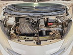 Nissan Versa 2016