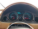 Buick Enclave 2015