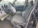 Chrysler PT Cruiser 2010