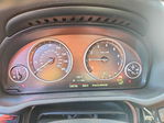 BMW X3 2015