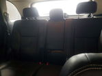 Ford Edge 2010