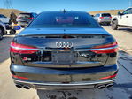 Audi S6 2020