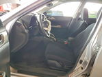Subaru Impreza 2008