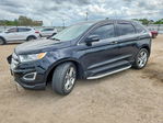 Ford Edge 2018