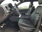 Dodge Durango 2025