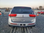 Lincoln MKX 2013
