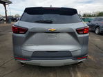 Chevrolet Blazer 2023