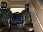 Chrysler Pacifica 2022