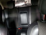 Buick Encore 2018
