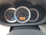 Toyota RAV 4 2010