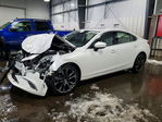 Mazda 6 2017