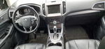 Ford Edge 2017