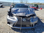 Lexus IS 2016