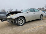 Lexus ES 2004