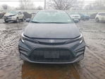 Toyota Corolla 2024