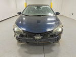 Toyota Corolla 2018