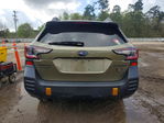 Subaru Outback 2023