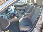 Honda Accord 2011