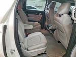 GMC Acadia 2012