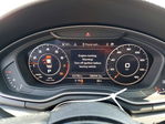 Audi A4 2017