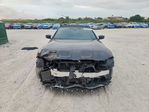 BMW M4 2026