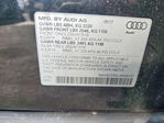 Audi Q3 2018