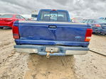 Ford Ranger 1994